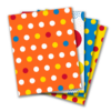 Wrapping-Paper-items-DOTS